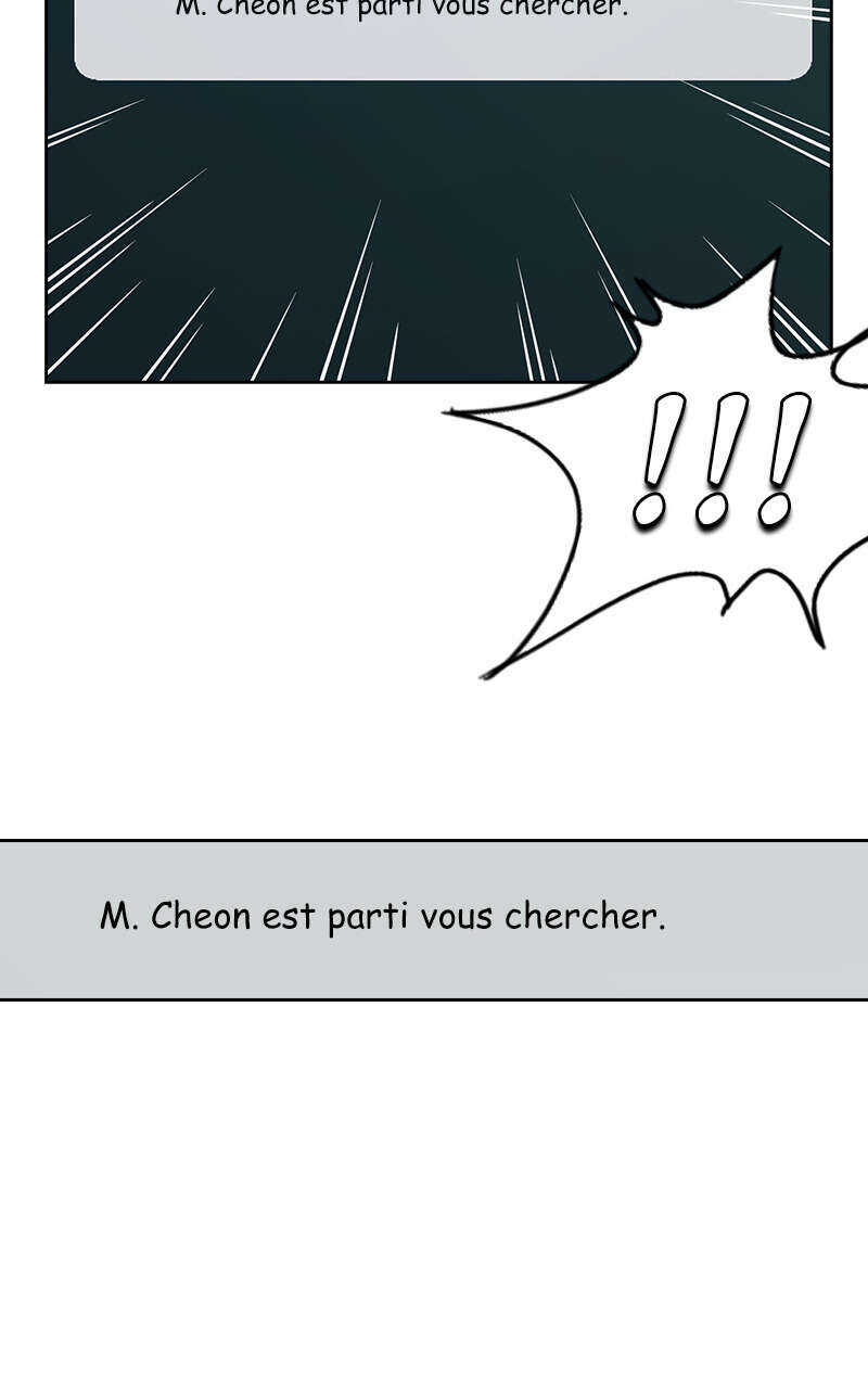 Chapitre 73