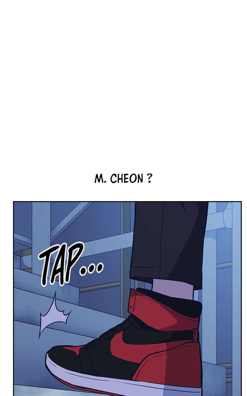 Chapitre 73