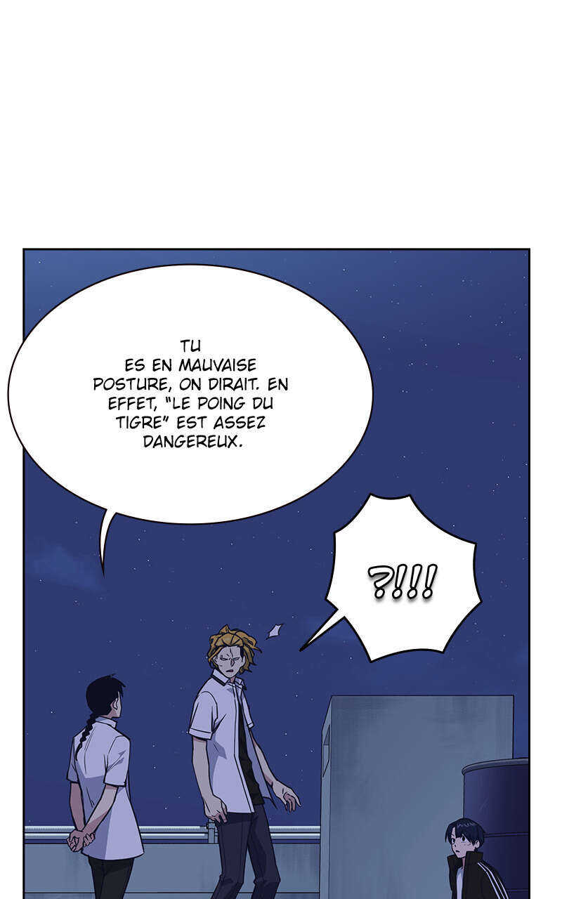 Chapitre 73