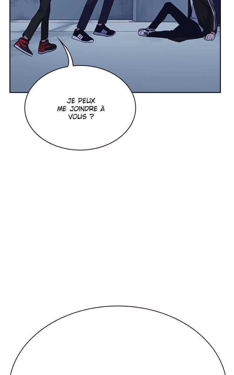 Chapitre 73