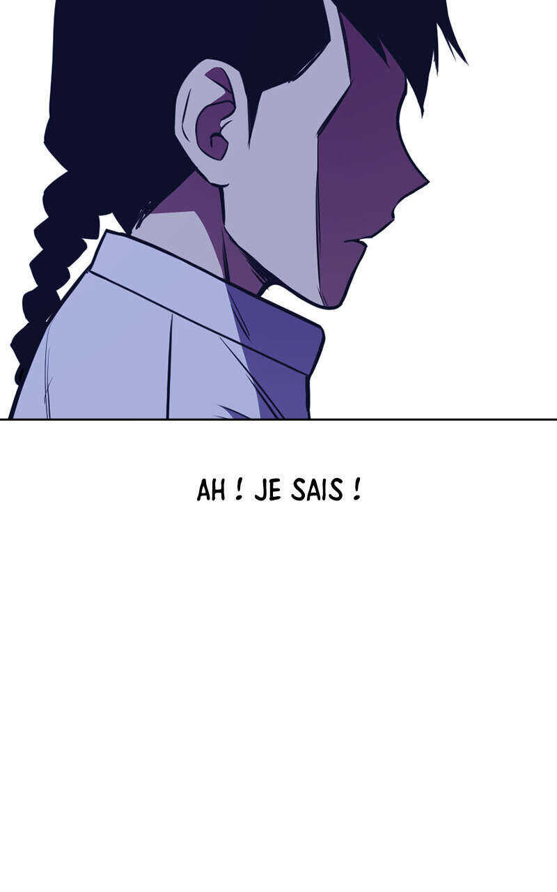 Chapitre 73