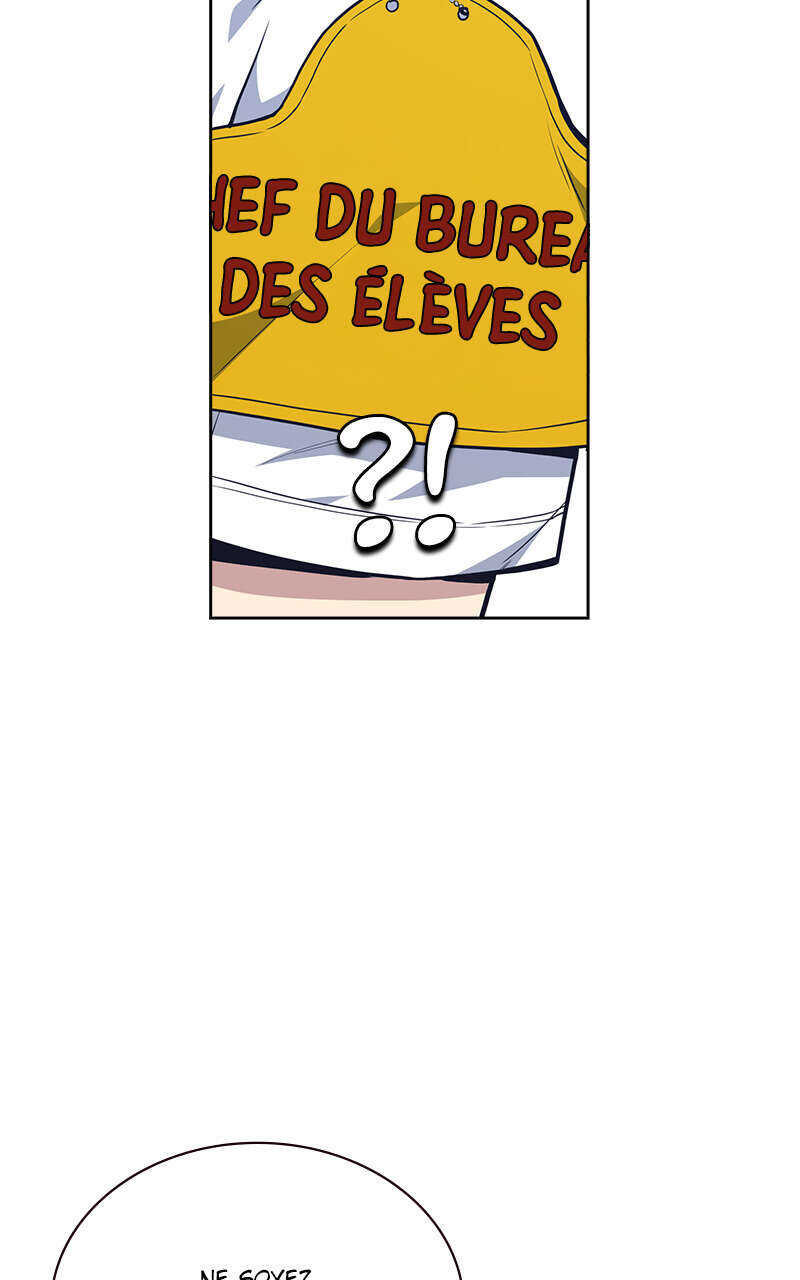 Chapitre 74