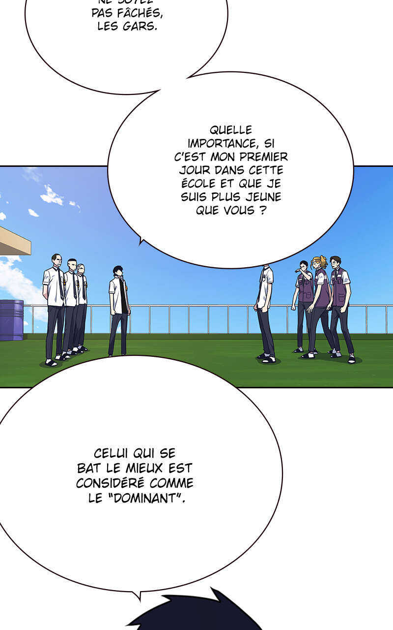 Chapitre 74