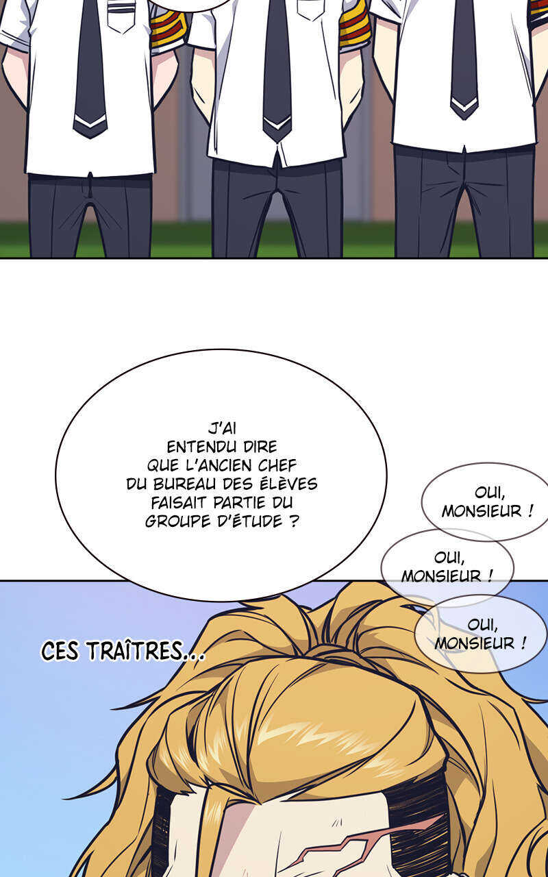 Chapitre 74