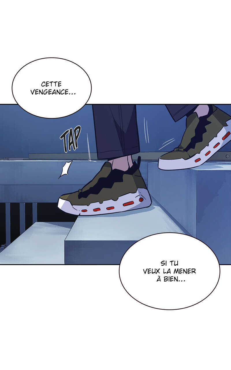 Chapitre 74