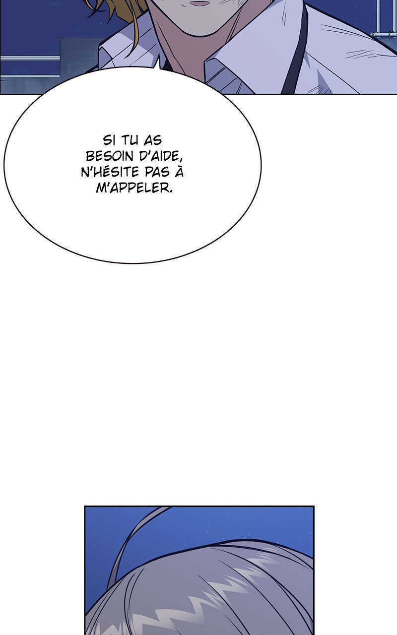 Chapitre 74