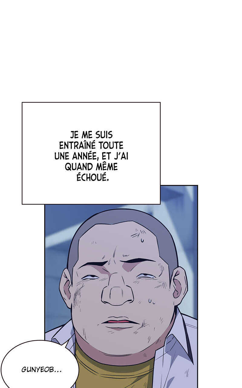 Chapitre 74