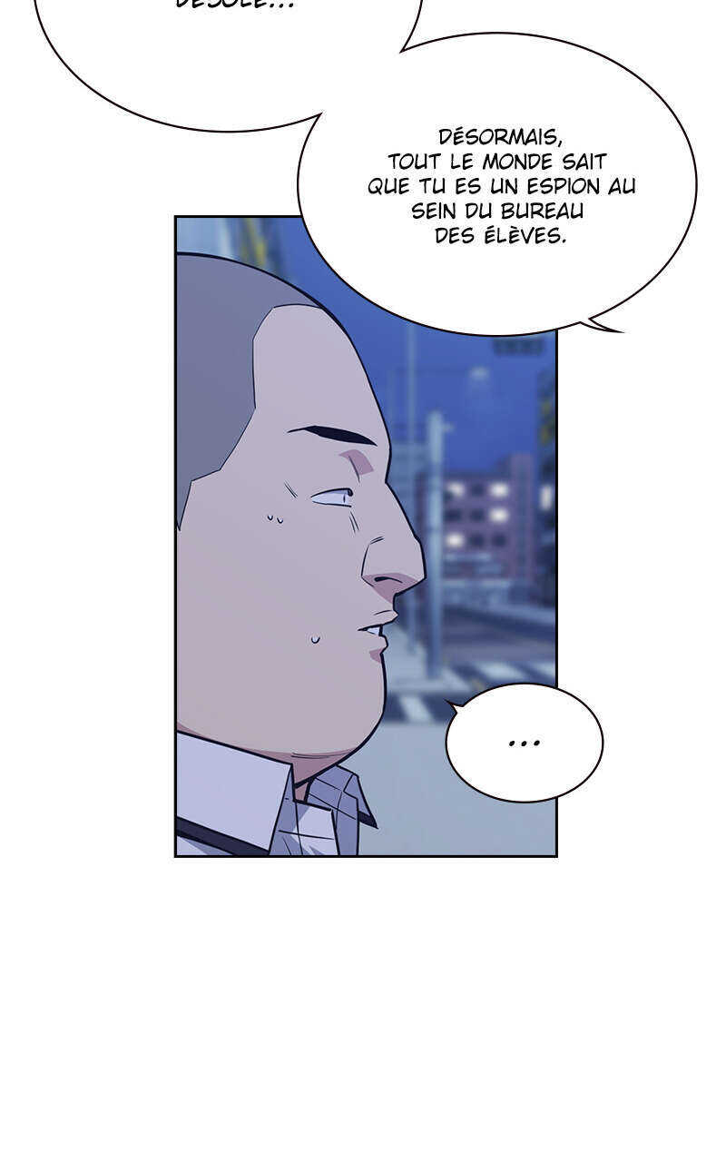 Chapitre 74