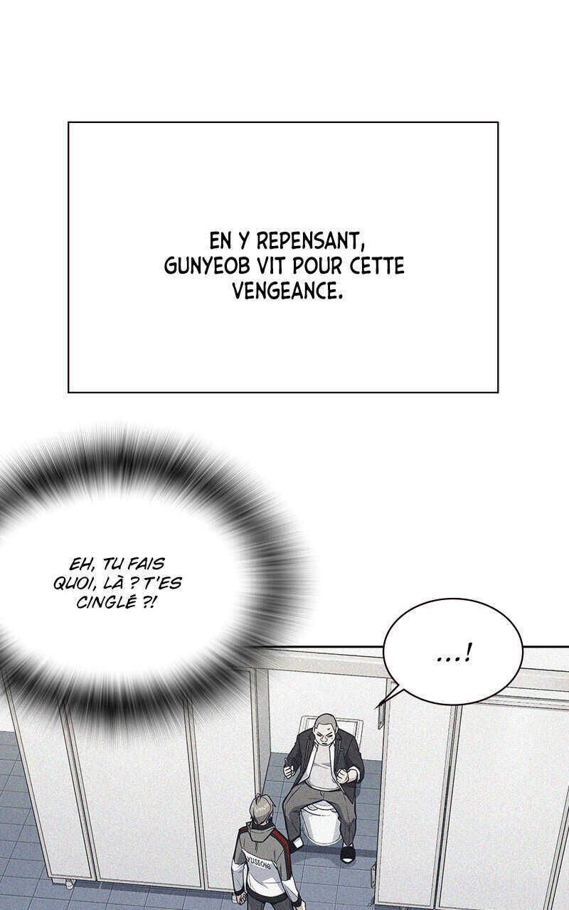 Chapitre 74