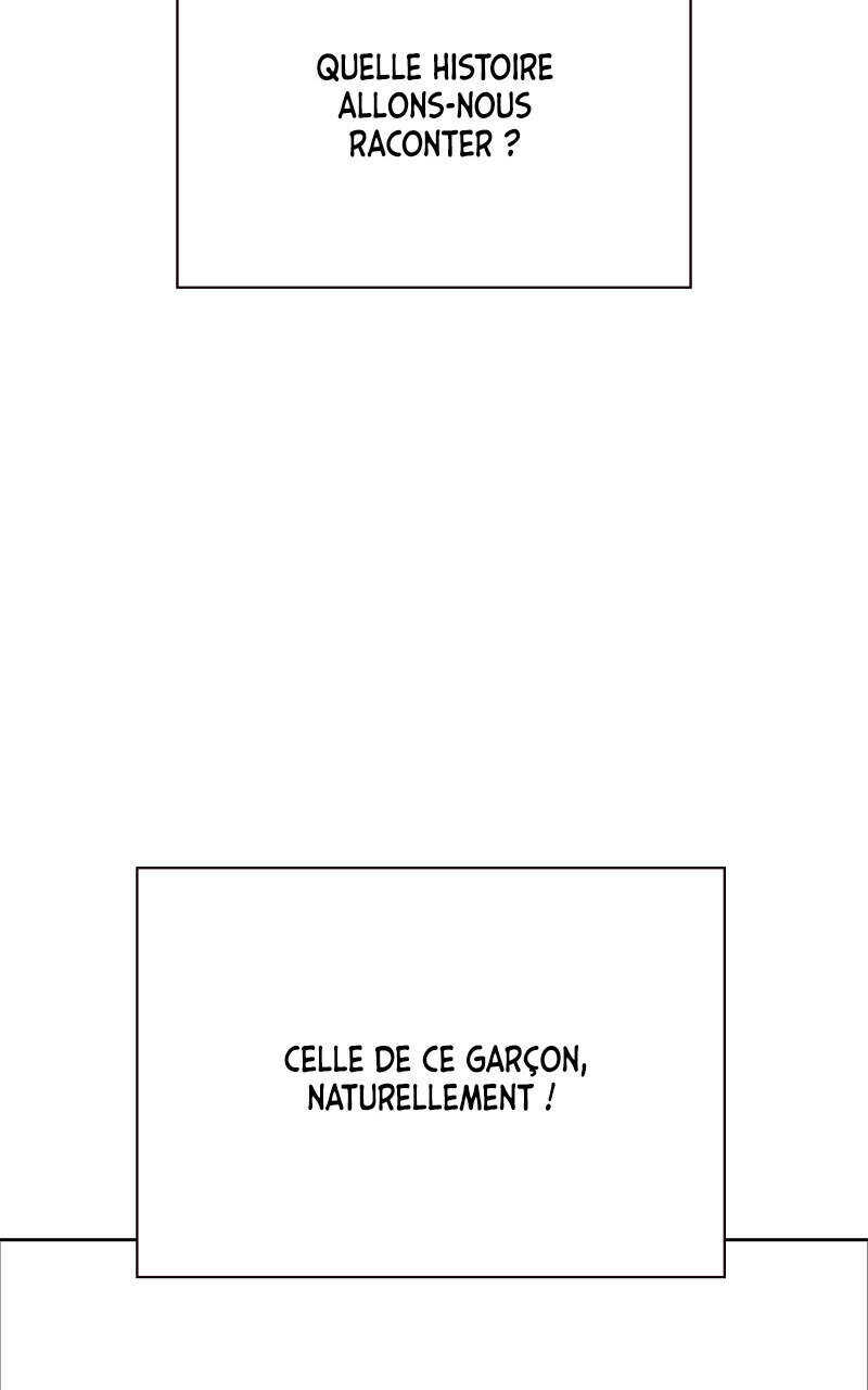 Chapitre 74