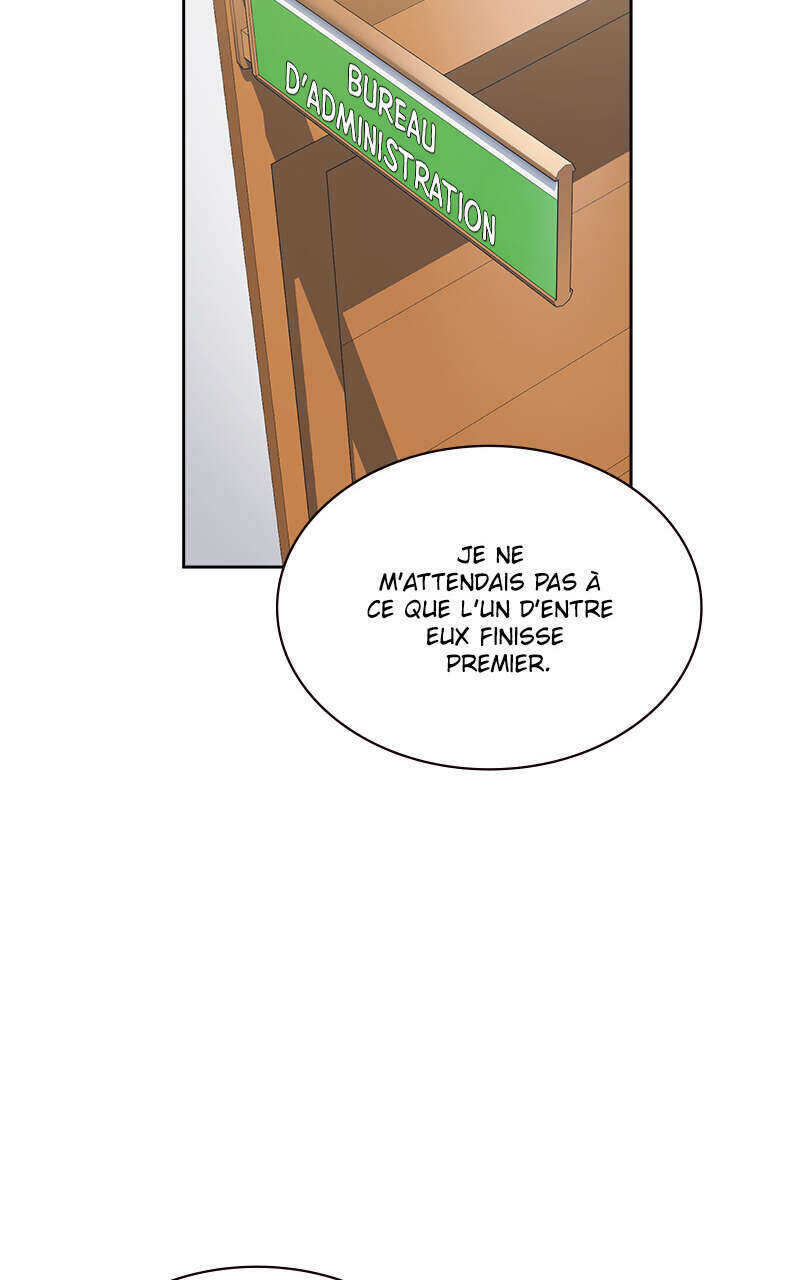 Chapitre 74