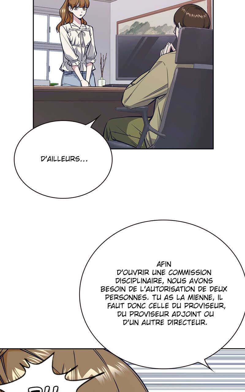 Chapitre 74