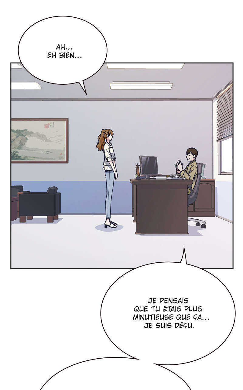 Chapitre 74