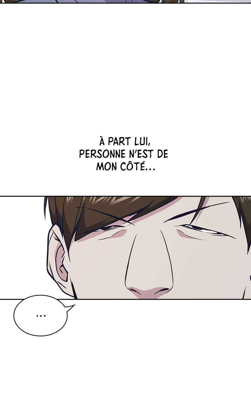 Chapitre 74