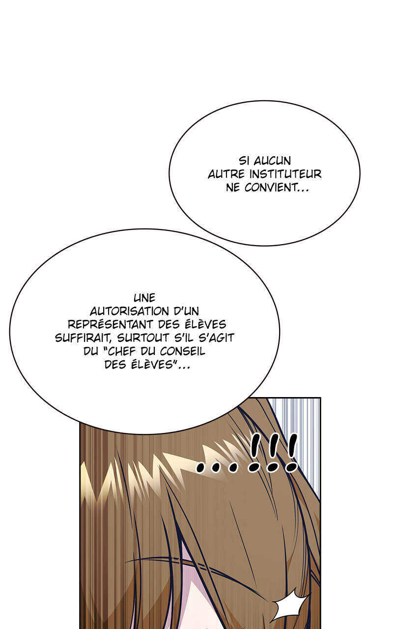 Chapitre 74