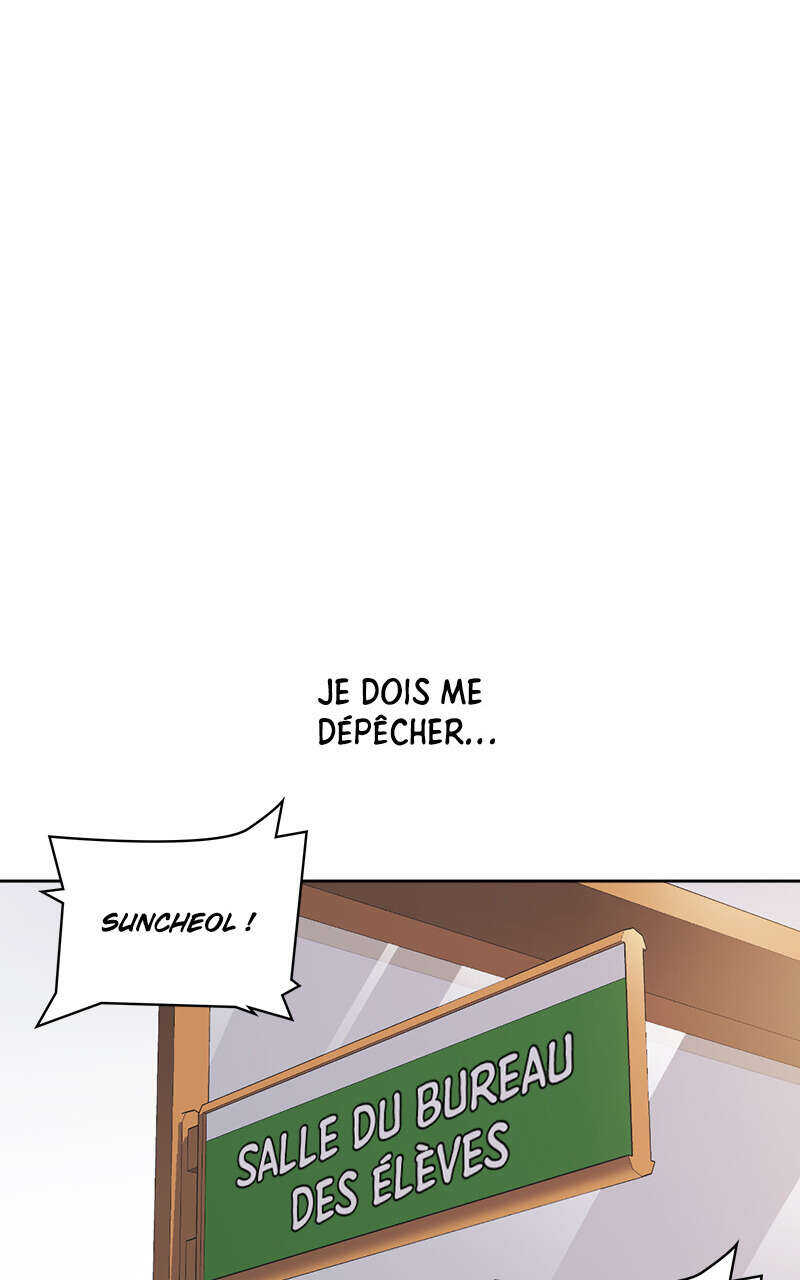 Chapitre 74