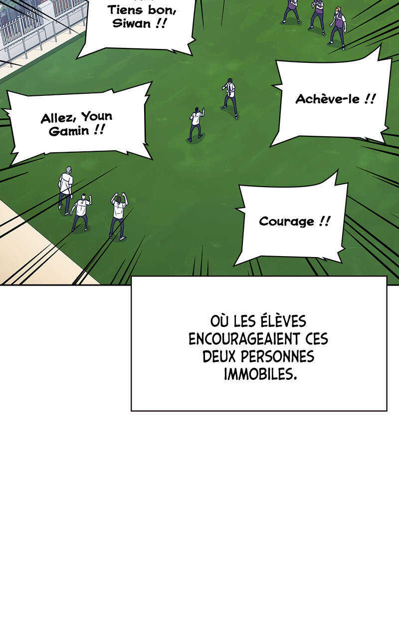 Chapitre 75