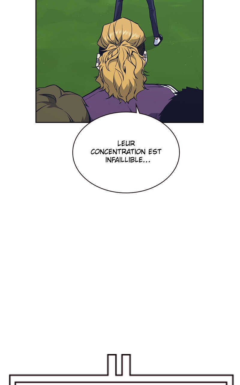 Chapitre 75