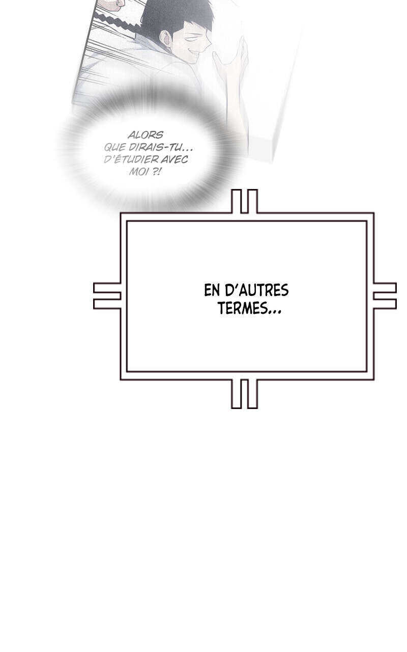 Chapitre 75