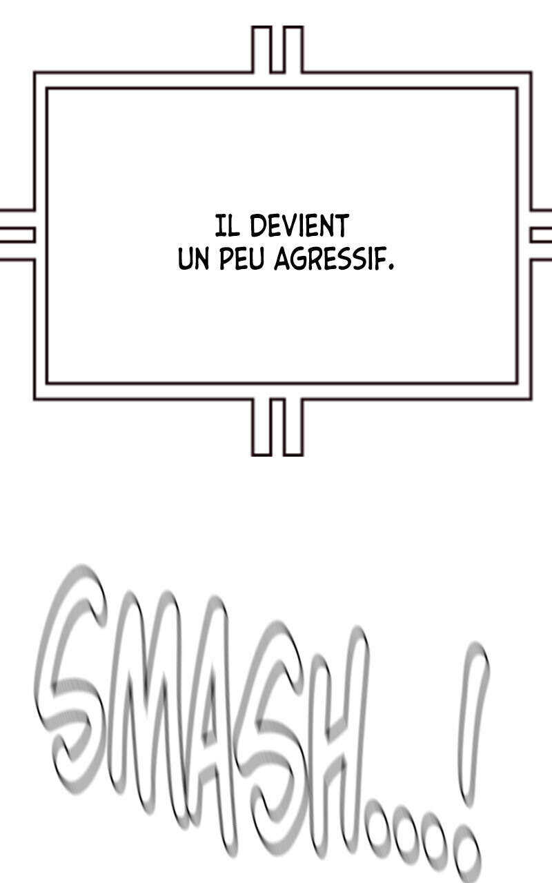 Chapitre 75