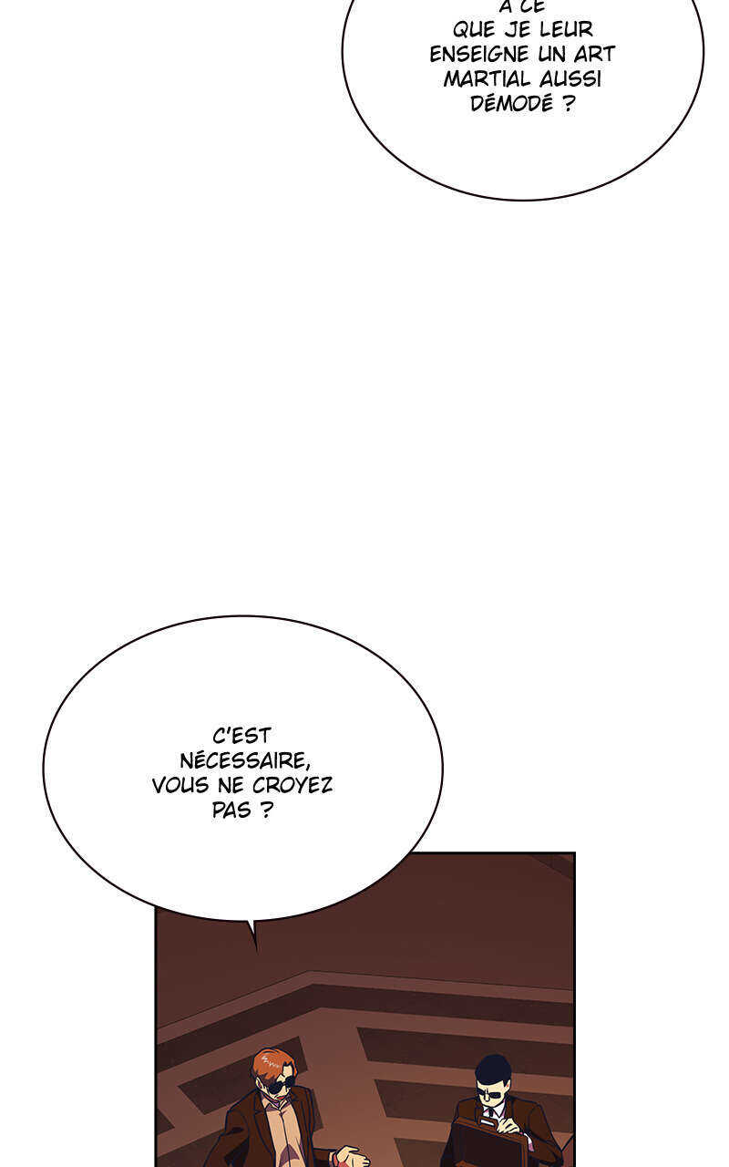 Chapitre 75