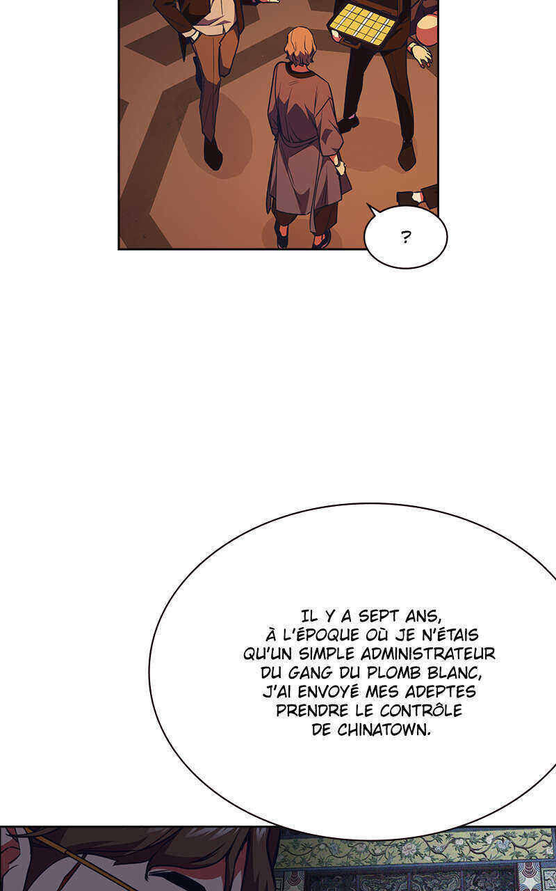 Chapitre 75