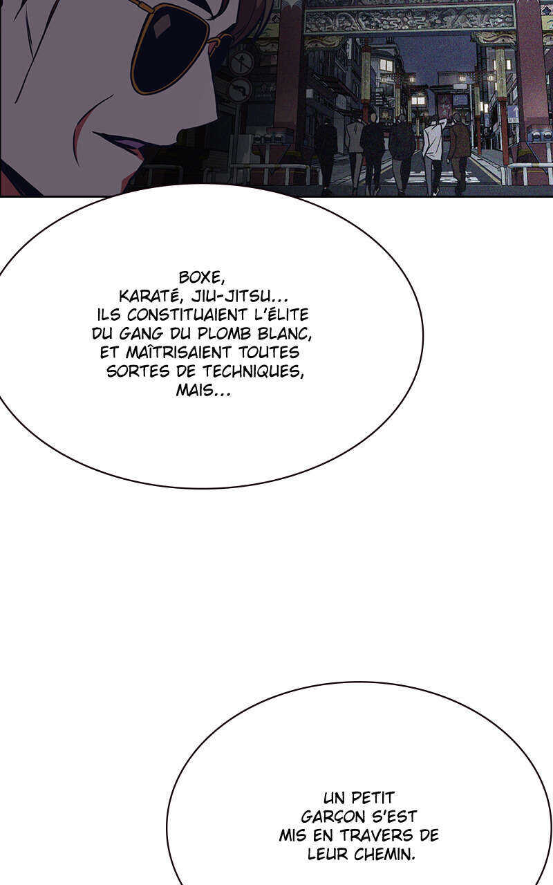 Chapitre 75