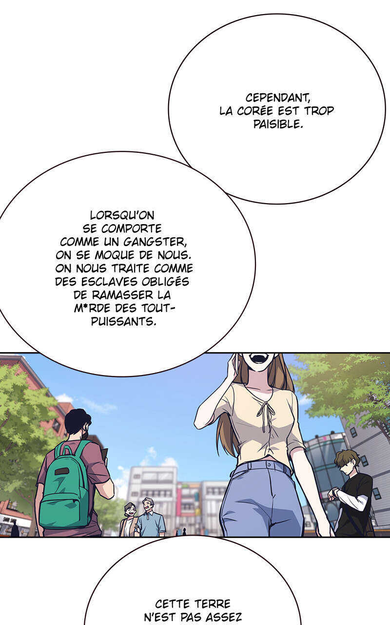 Chapitre 75