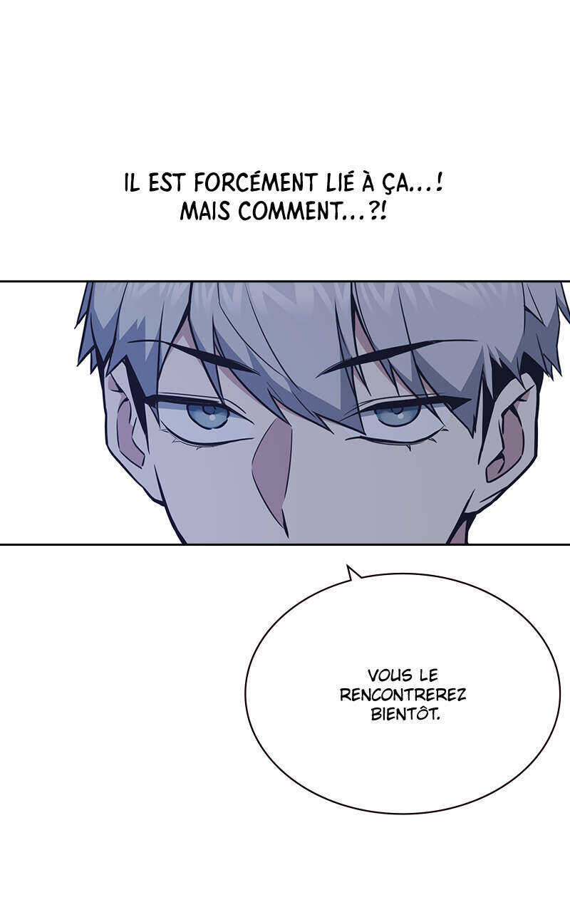 Chapitre 75