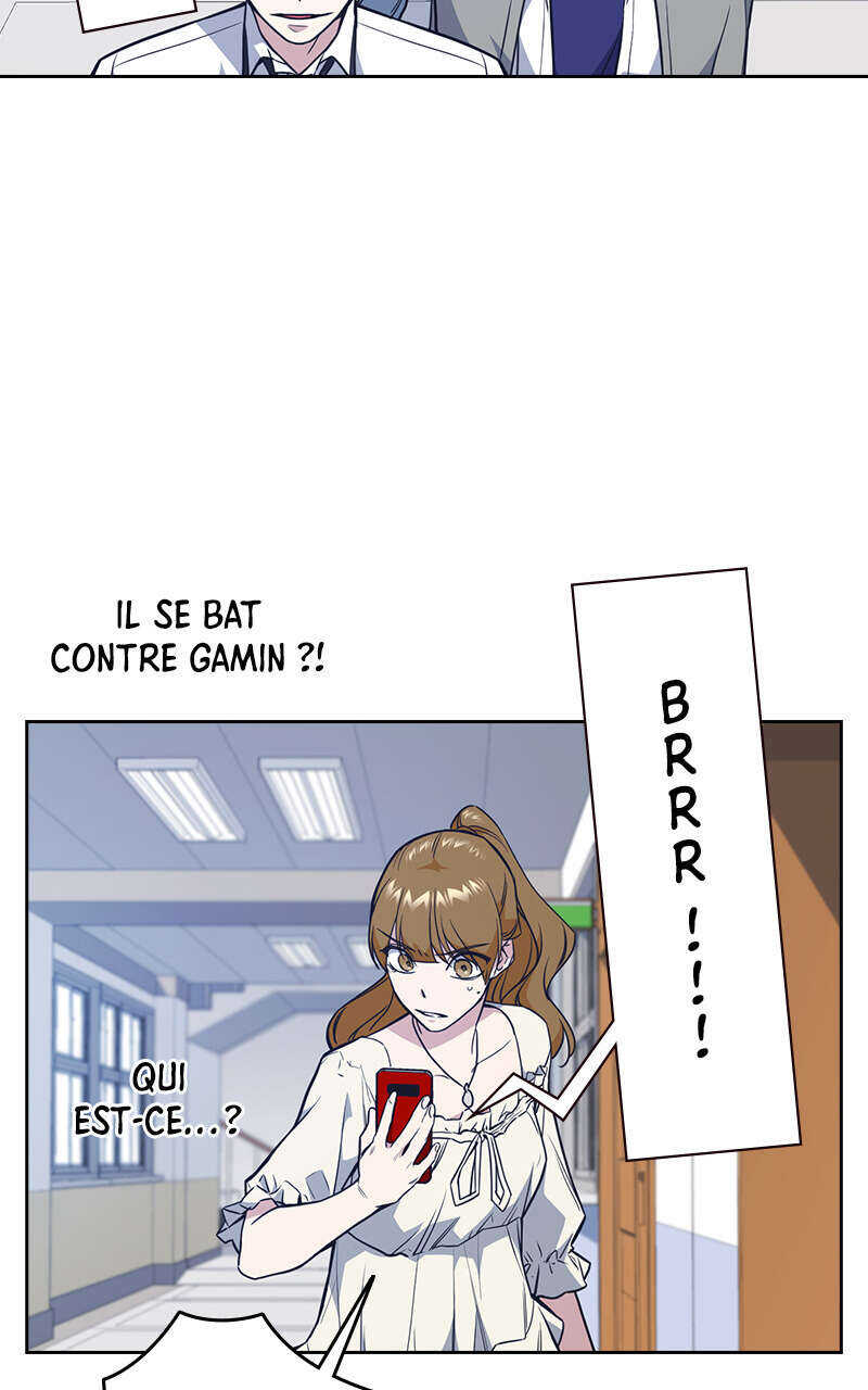 Chapitre 75