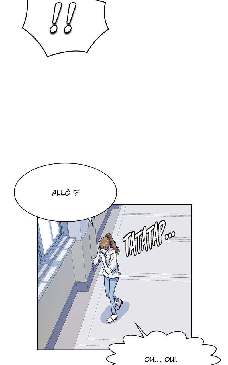 Chapitre 75