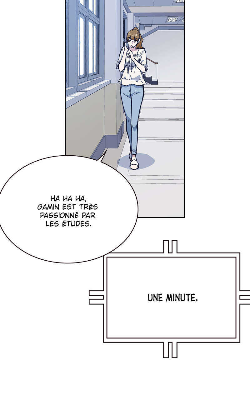 Chapitre 75