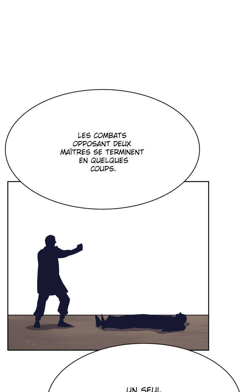 Chapitre 75