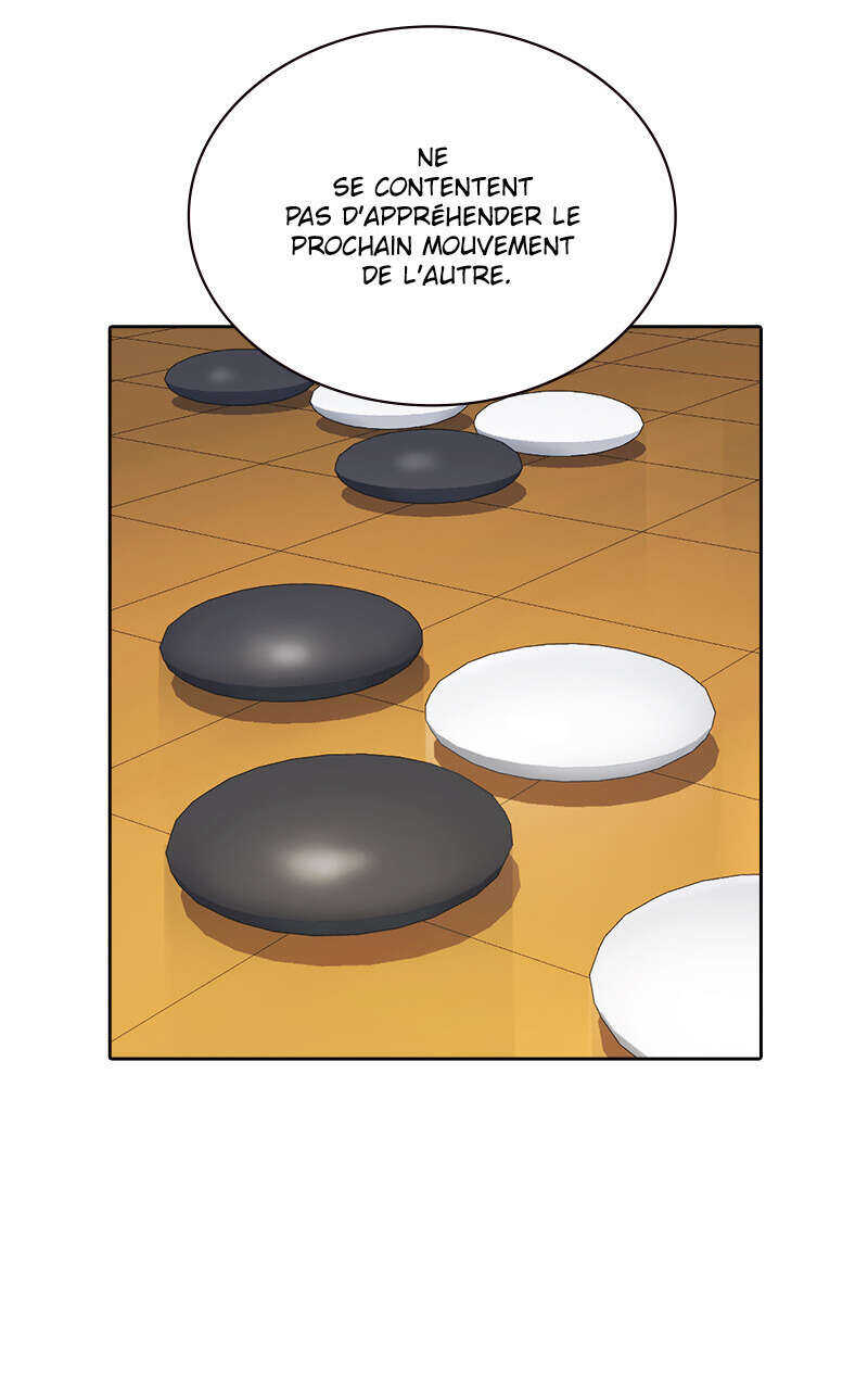 Chapitre 75