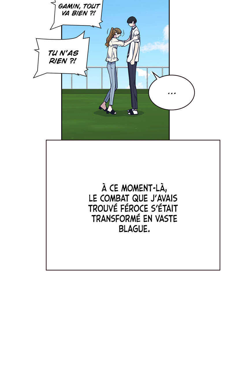 Chapitre 76