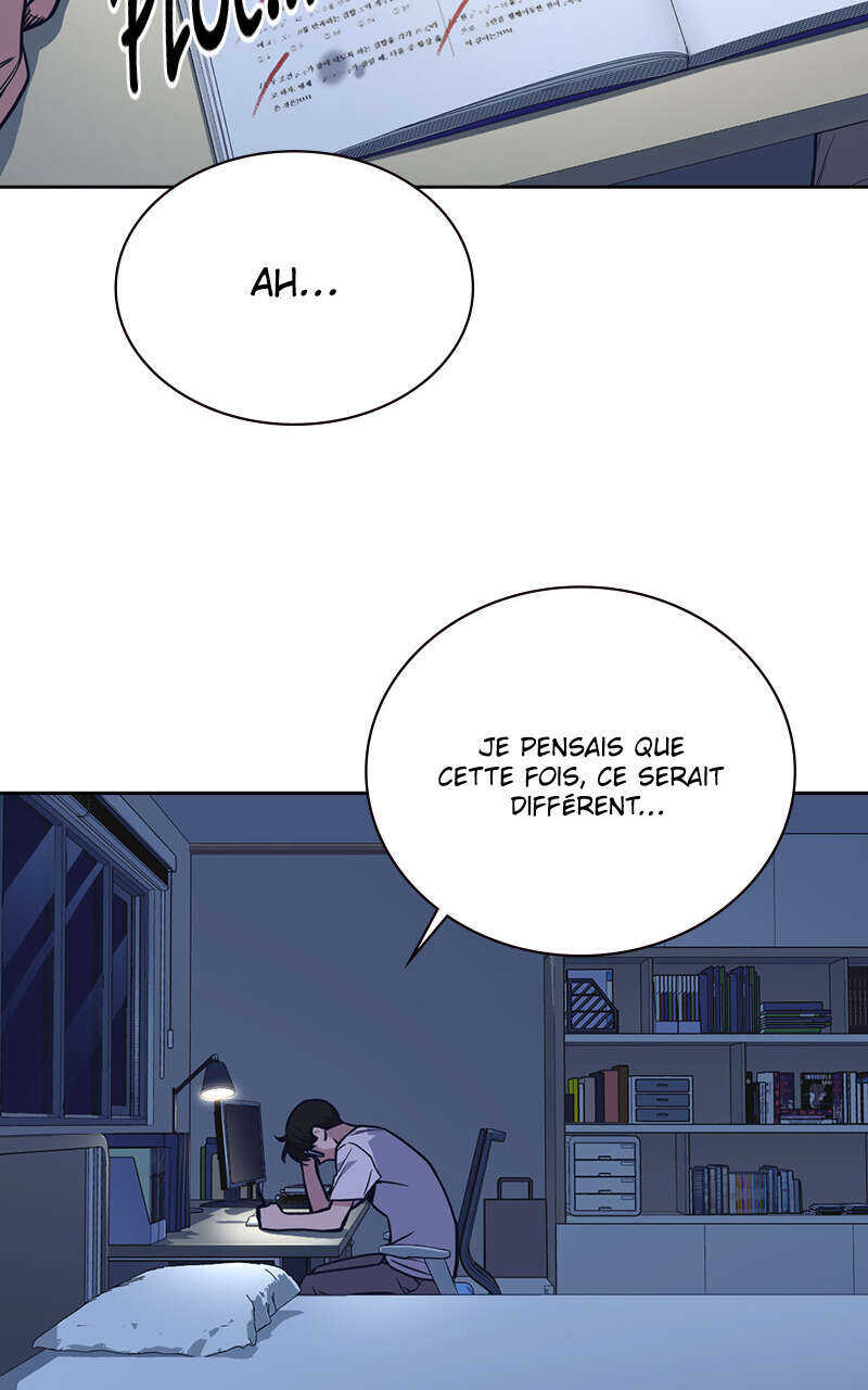 Chapitre 76