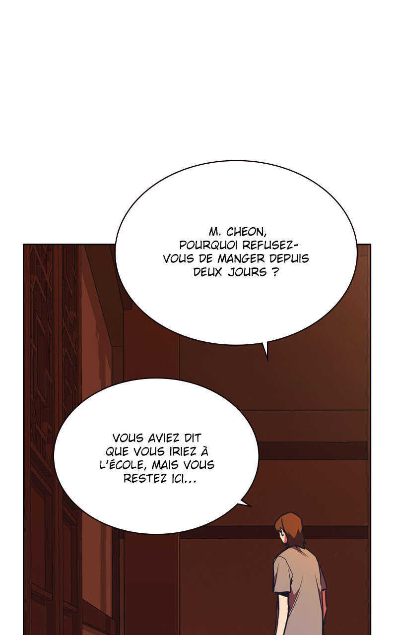 Chapitre 76