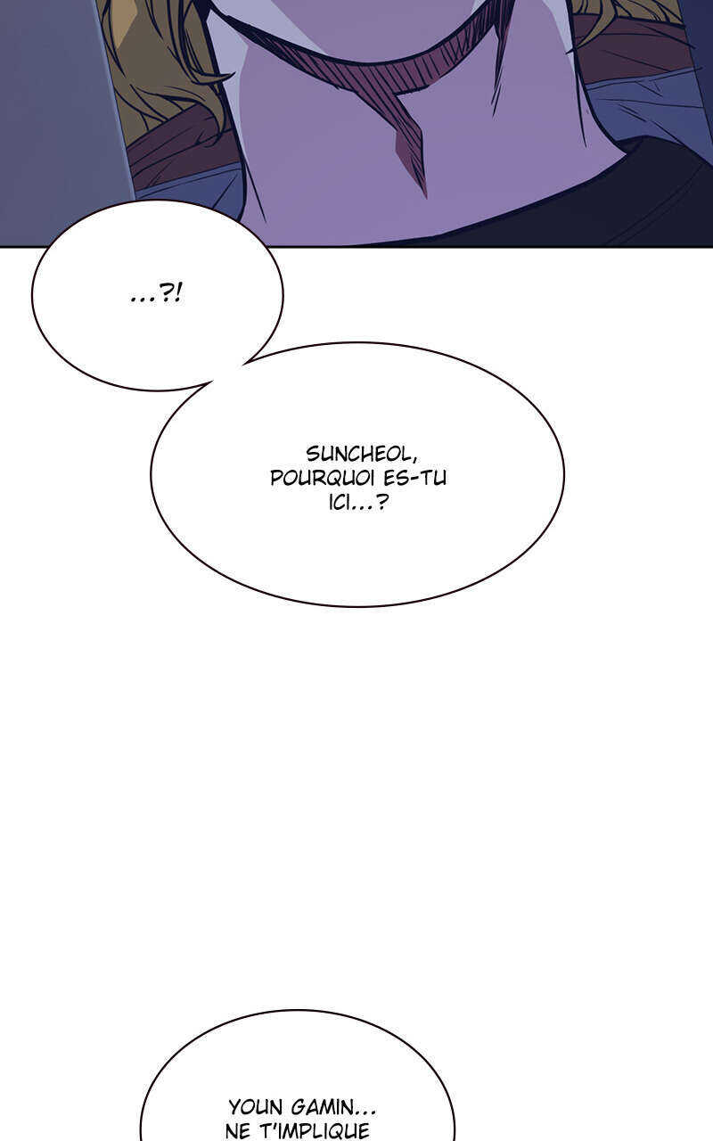 Chapitre 76