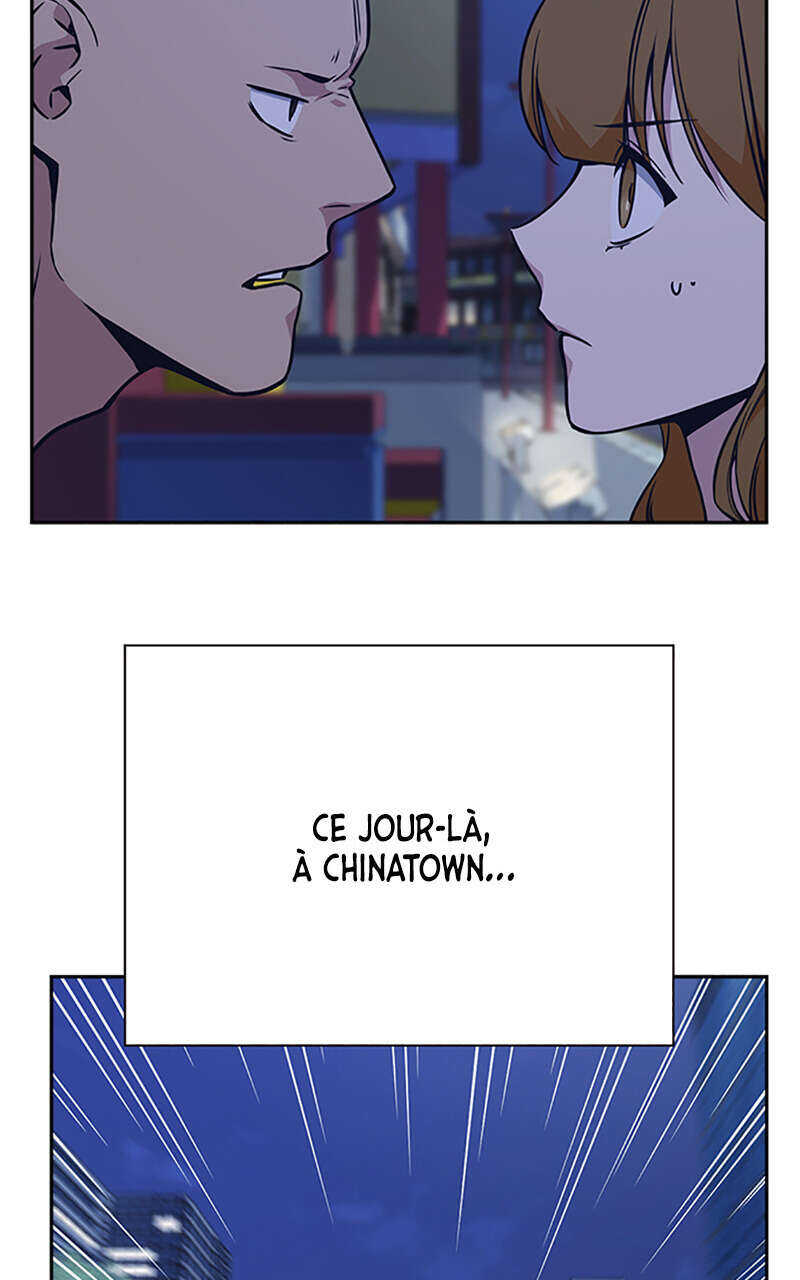 Chapitre 76