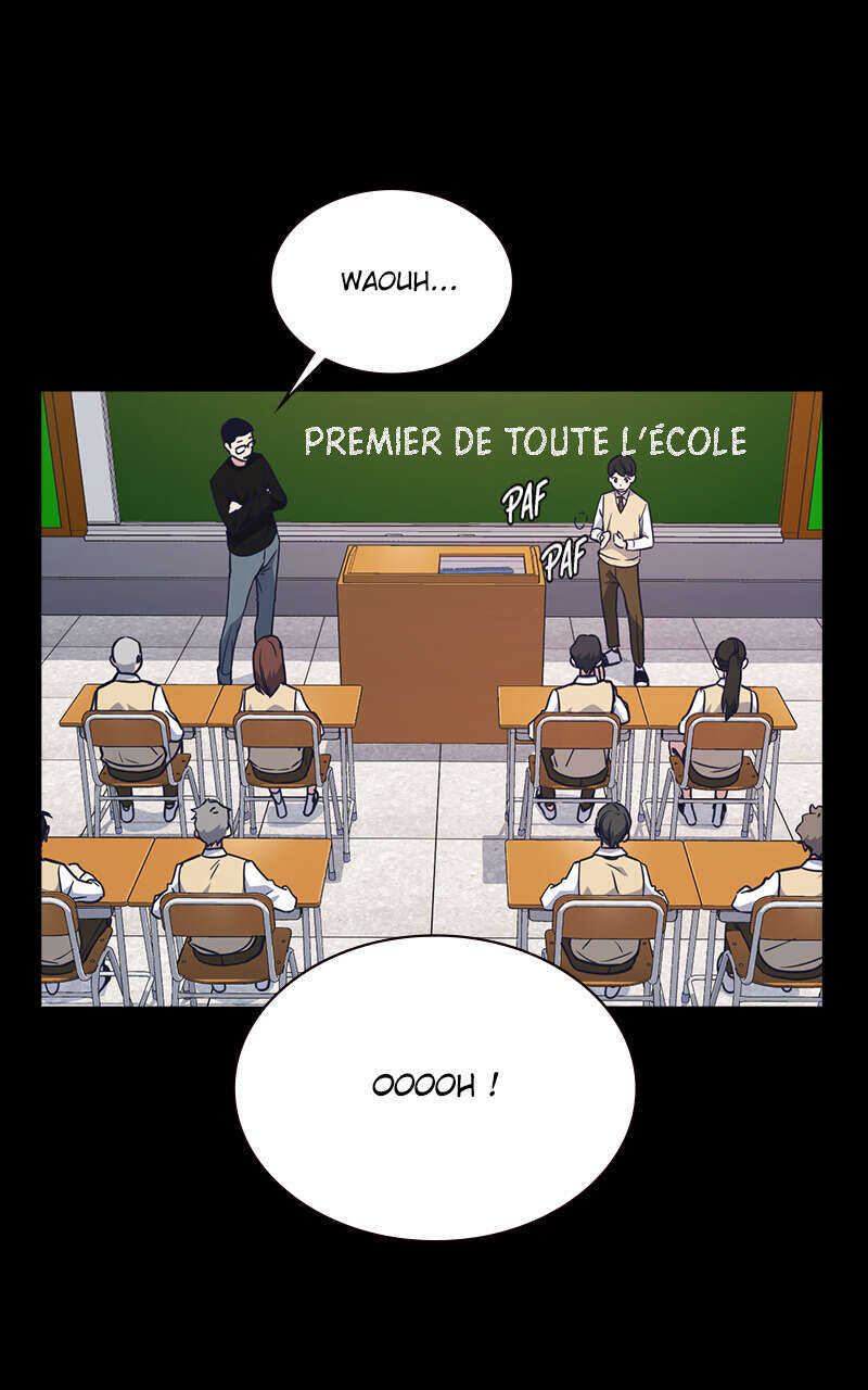 Chapitre 76