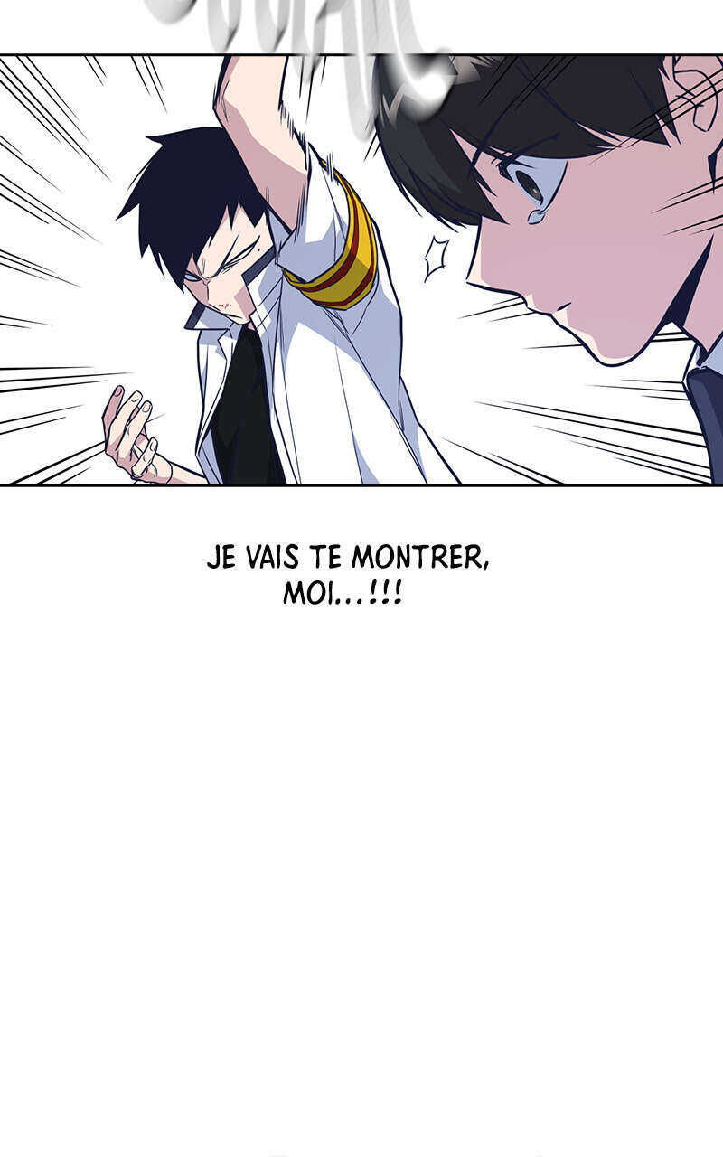 Chapitre 76