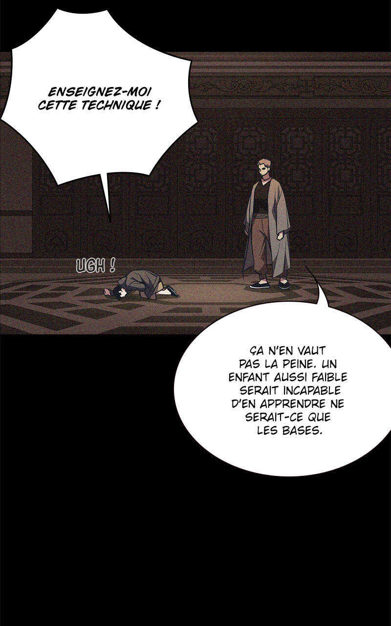 Chapitre 76