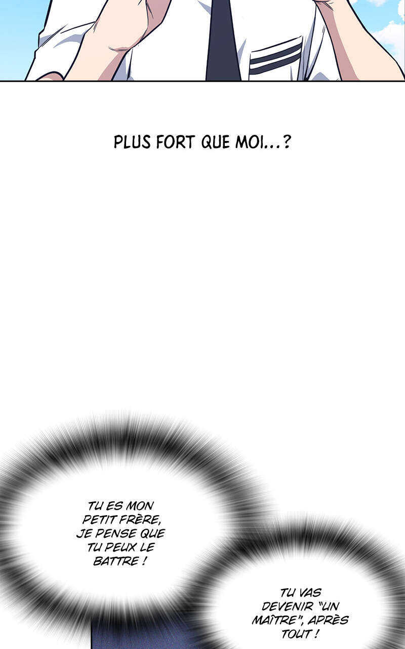 Chapitre 76