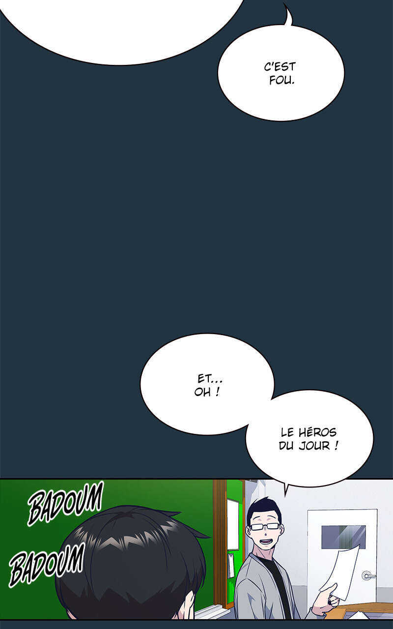 Chapitre 76