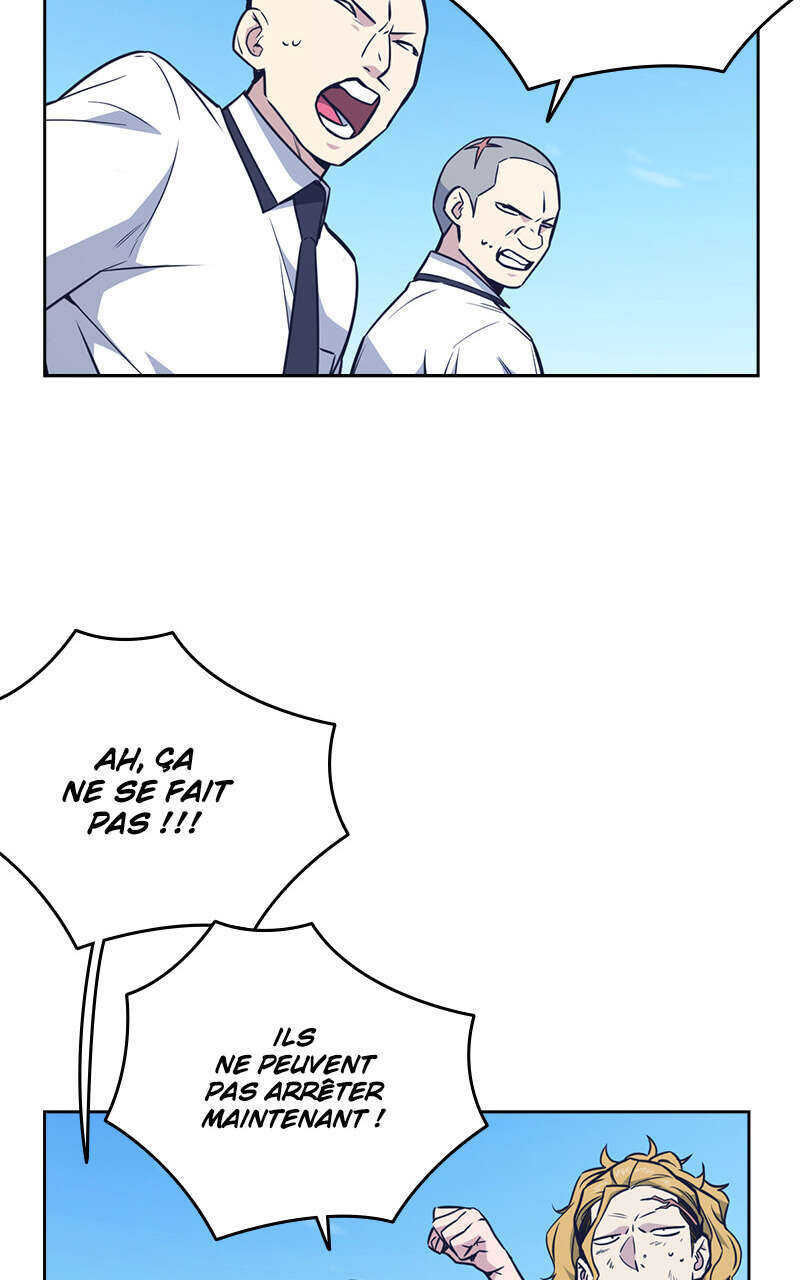 Chapitre 76