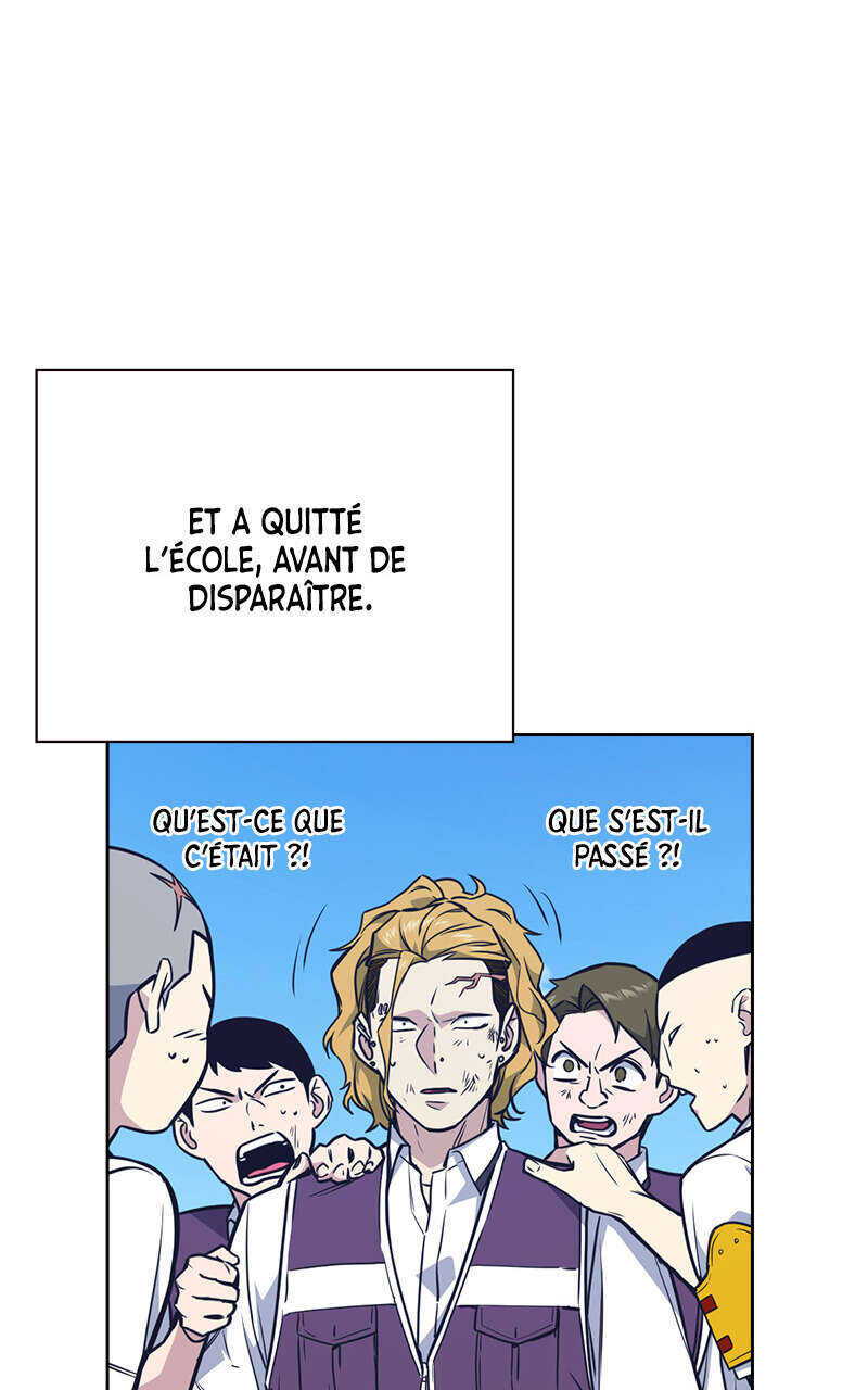 Chapitre 76