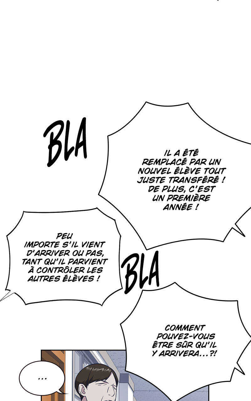 Chapitre 77