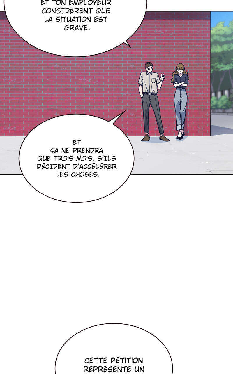 Chapitre 77