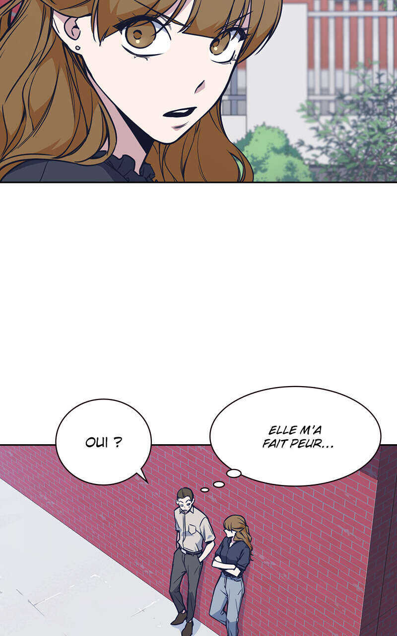 Chapitre 77