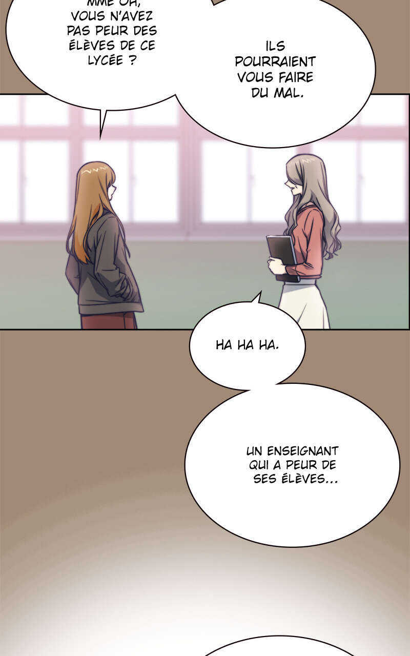 Chapitre 77